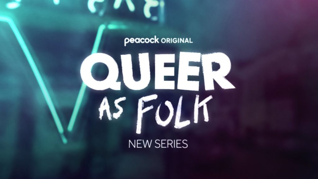 peacock-queer-as-folk