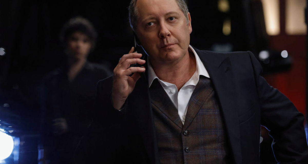 The Blacklist Season 9 Episode 20 “Caelum Bank” Review: After All This Time, Big Answers Are Finally On The Horizon…Right?