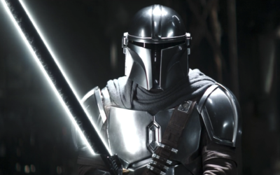 What Will The Mandalorian’s Path Be In The New 3rd Season?