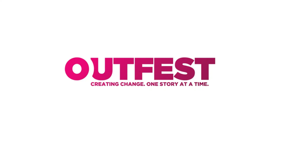 the-outfest