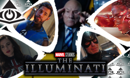 Could Earth-838’s Illuminati Still Be Alive?