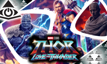 Thor 4: Will Korg Die in Thor: Love and Thunder?