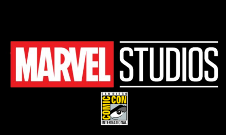 Marvel Studios Will Reveal Future Plans at SDCC 2022