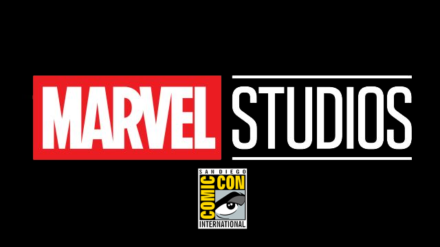 Marvel Studios Will Reveal Future Plans at SDCC 2022