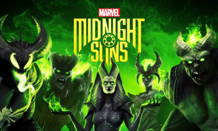 Marvel Midnight Suns | All Editions and Epic Pre-Order Bonuses of 2K’s Upcoming Marvel Fueled Tactical RPG