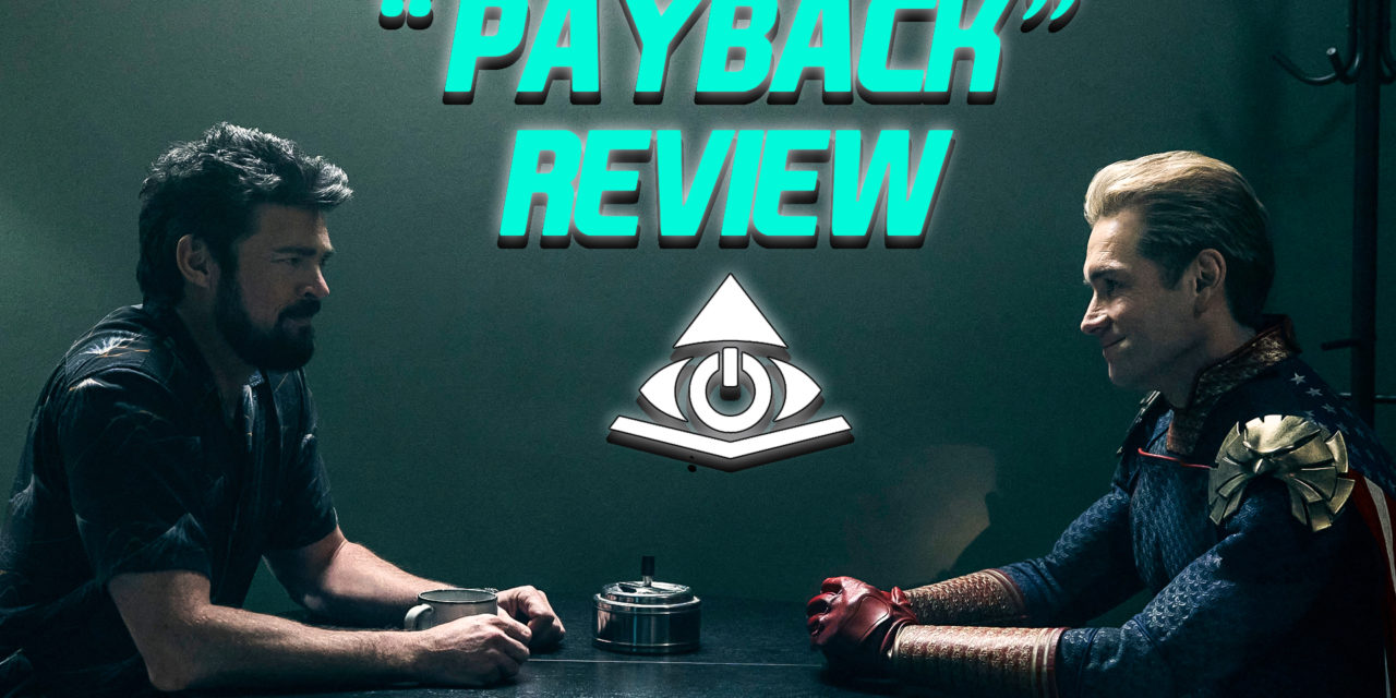 The Boys Season 3 Episode 1 Review: Payback Packs An Explosive Return As New Season Debuts