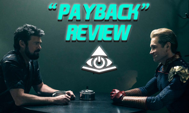 The Boys Season 3 Episode 1 Review: Payback Packs An Explosive Return As New Season Debuts
