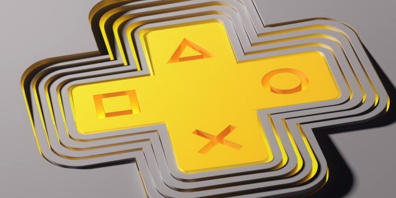 Here Are the Free Games Coming to PlayStation Plus in June 2022!