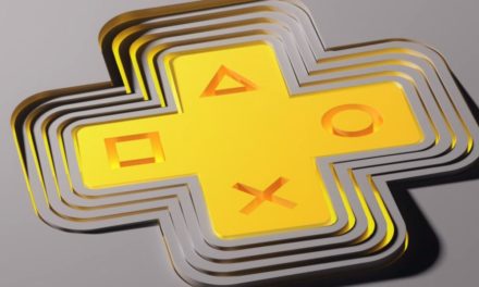 Playstation Has Lost Almost 2 Million Subscribers Since Playstation Plus Change