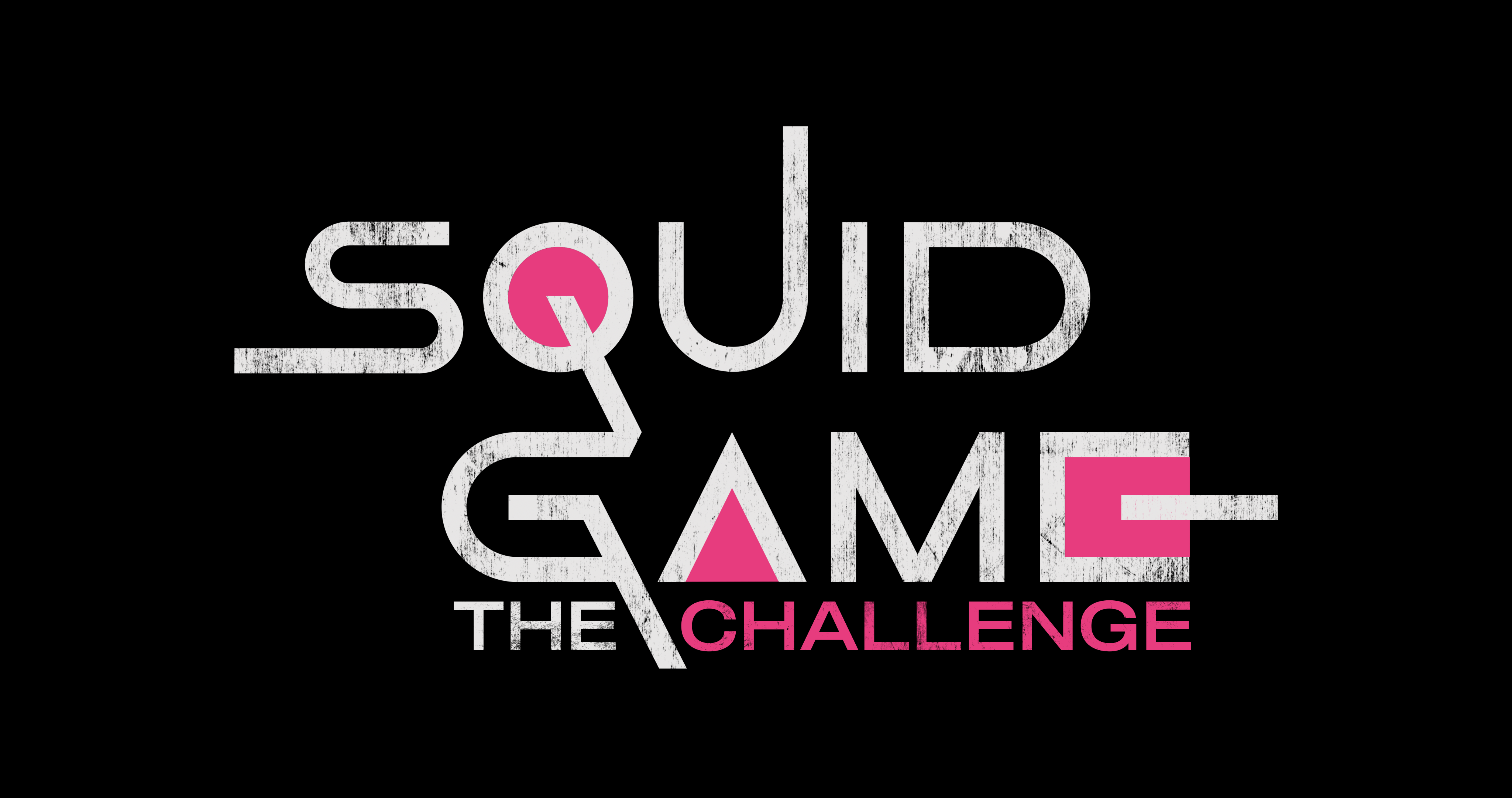 Squid Game The Challenge Reality Show Greenlit By Netflix