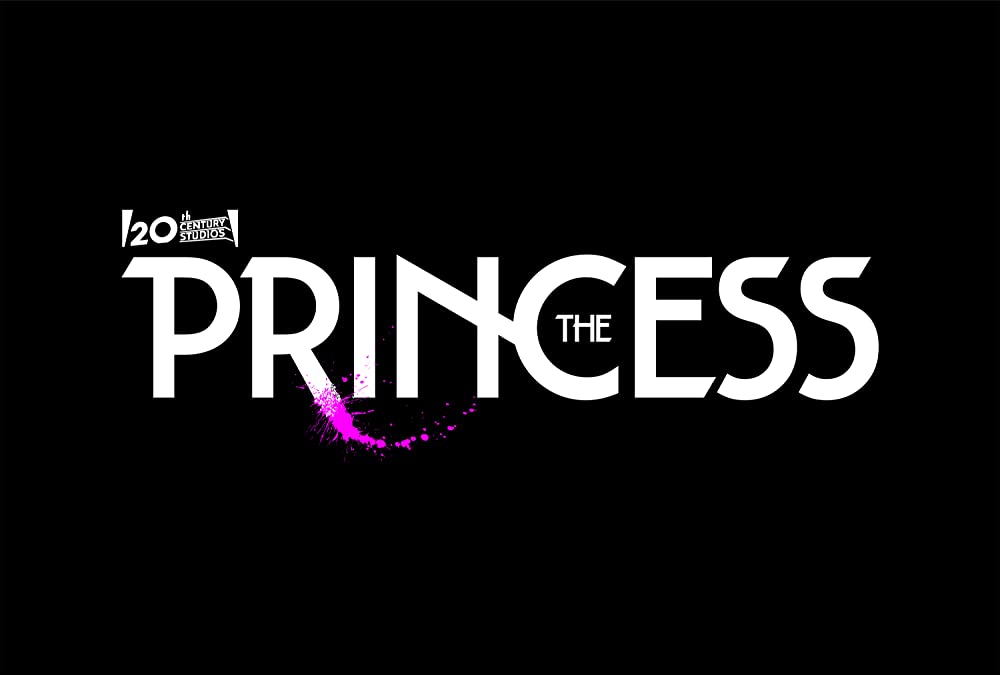 Trailer And Poster For 20th Century Studios' “The Princess” Available Now - The Illuminerdi