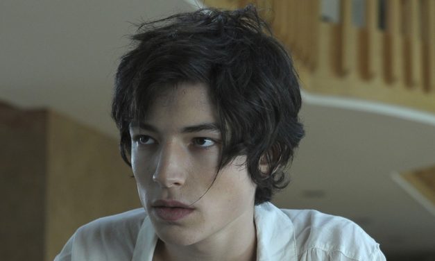 The Flash’s Ezra Miller Accused Of Grooming And Abusing A Minor In New TMZ Report – Could This Be WBD’s Last Straw?