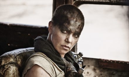 Furiosa: The Max Mad Fury Road Prequel Gets Official Synopsis