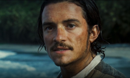 A24’s Spellbinding Wizards! Adds Orlando Bloom