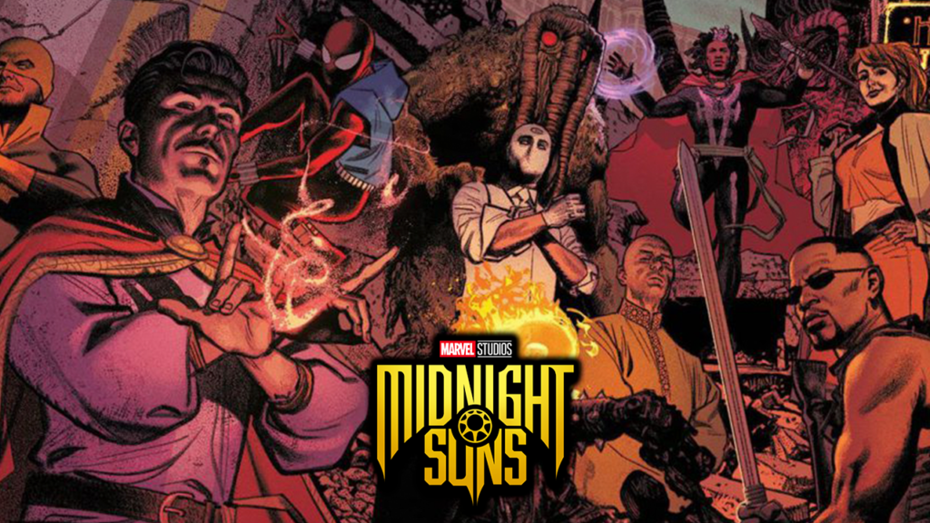 wong midnight sons