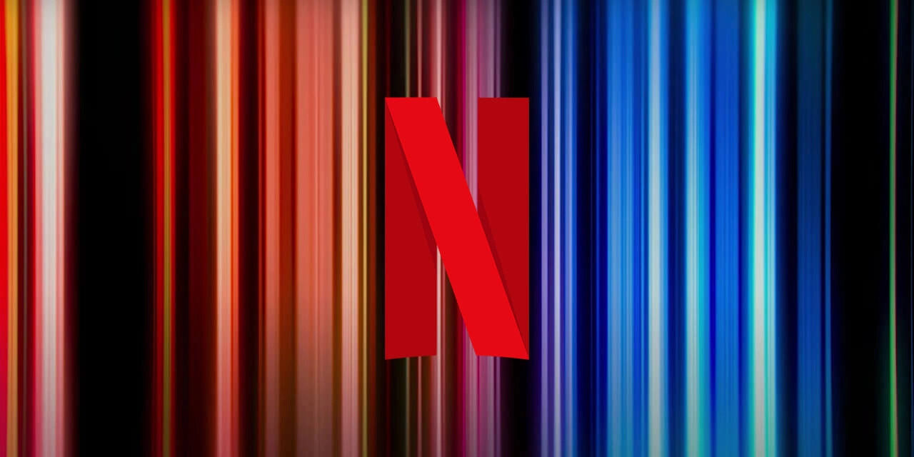 Netflix Possibly Dialing Back High-Budget Movies As Massive Streaming Company Evaluates Future Plans