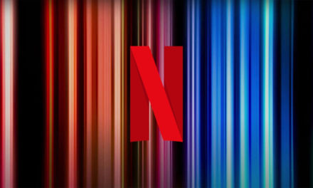 Netflix Possibly Dialing Back High-Budget Movies As Massive Streaming Company Evaluates Future Plans