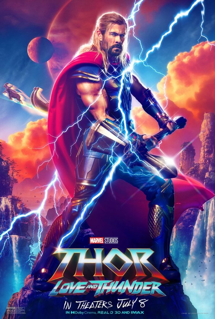 thor-love-and-thunder-poster-hero