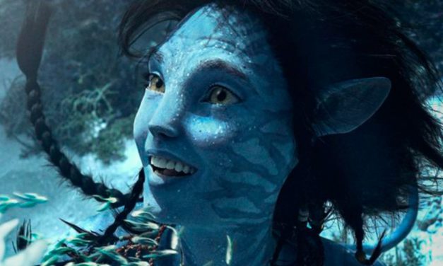 Avatar 2: Sigourney Weaver’s Unbelievable New Role Revealed In The Way of Water