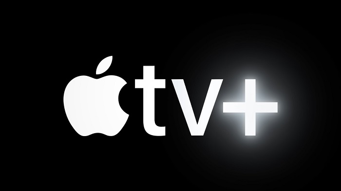 Apple TV+ Slate of New and Returning Premium Original Series Premiering Through Spring 2023