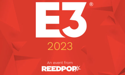 E3 Announces Epic Return for the Second Week of June 2023