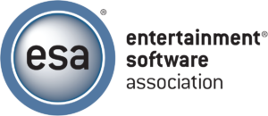 Entertainment Software Association