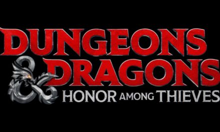 Dungeons And Dragons: Honor Among Thieves SDCC 2022 Bares Wonderful Surprises And Trailer At The New Film