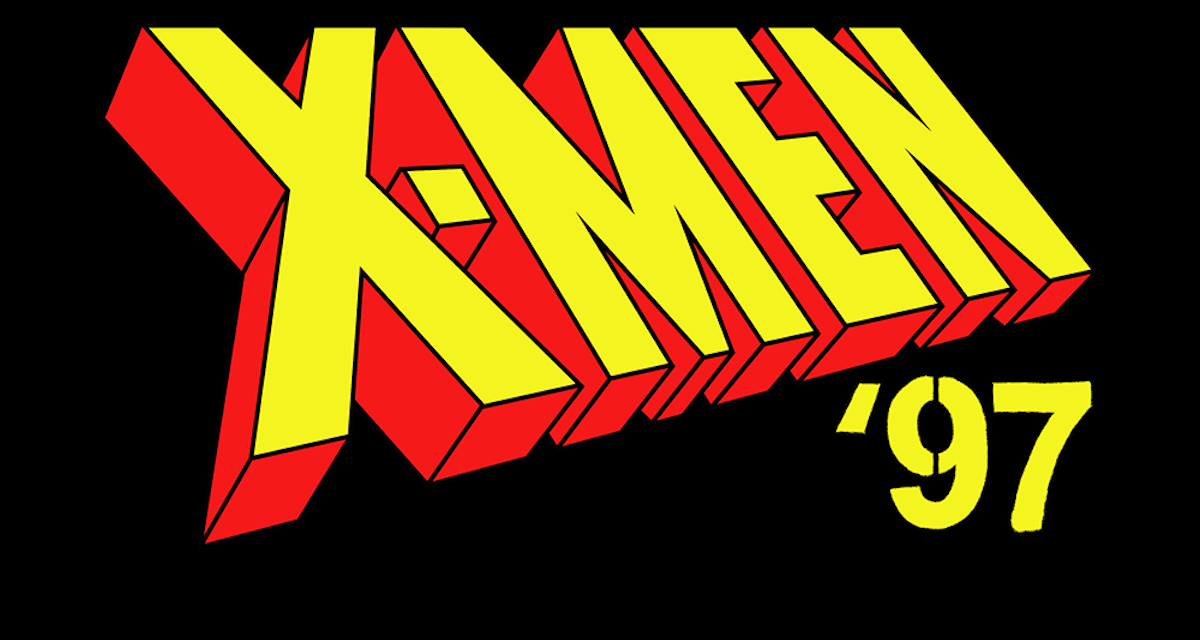 X-Men ’97 & Marvel Animation Are Coming To SDCC In A Big Way