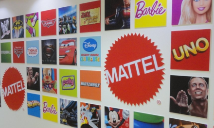 Mattel Announces 12 Days of Fandom, an Incredible 288-Hour San Diego Comic-Con Sale