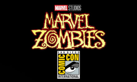 Marvel Zombies: Amazing New Details For Season 2 Revealed At SDCC 2022