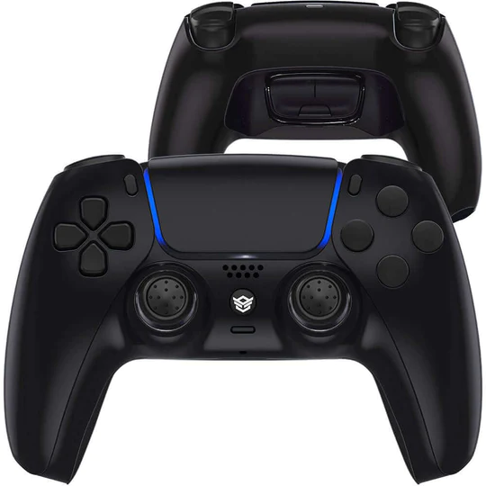 HexGaming PS5 Ultimate