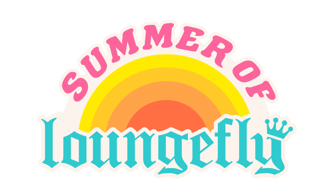 Loungefly Announce Dazzling ‘Summer of Loungefly’ Event to Showcase New Collection