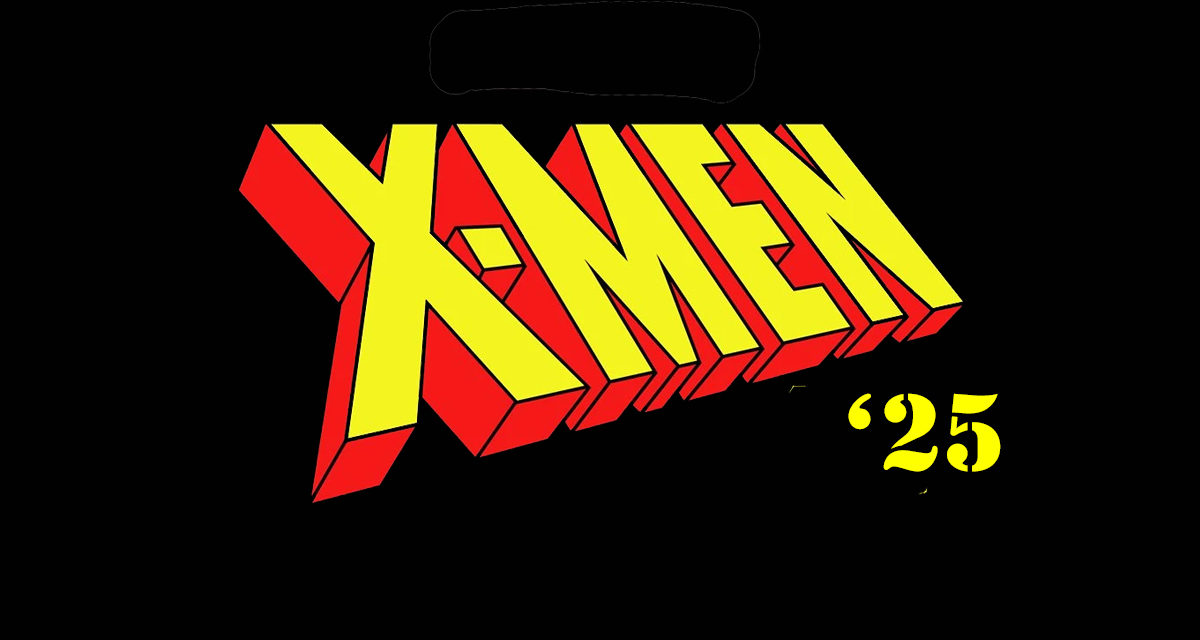 More Intriguing Details About Marvel’s X-Men Delay Until 2025 And Beyond: Exclusive