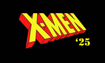 More Intriguing Details About Marvel’s X-Men Delay Until 2025 And Beyond: Exclusive