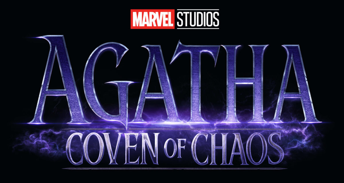 Patti Lupone Joins Cast of Agatha: Coven of Chaos As New Mystery Character