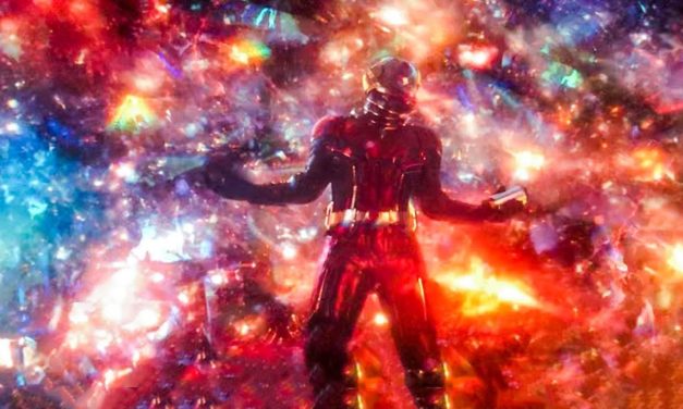 Ant-Man And The Wasp Quantumania Composer Christophe Beck Teases A New Cinematic Tone For 3rd Installment
