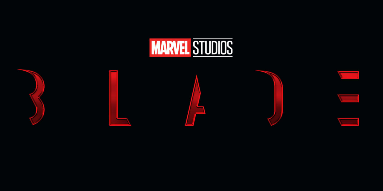 Marvel Loses Blade Director in New Development