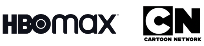 HBO Max Cartoon Network