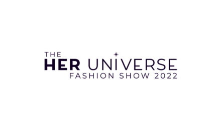 8th Annual Her Universe Fashion Show Kicks Off San Diego Comic-Con 2022 In A Big Way