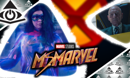 What Ms. Marvel’s Reveal As MCU’s 1st Mutant Means For The Future