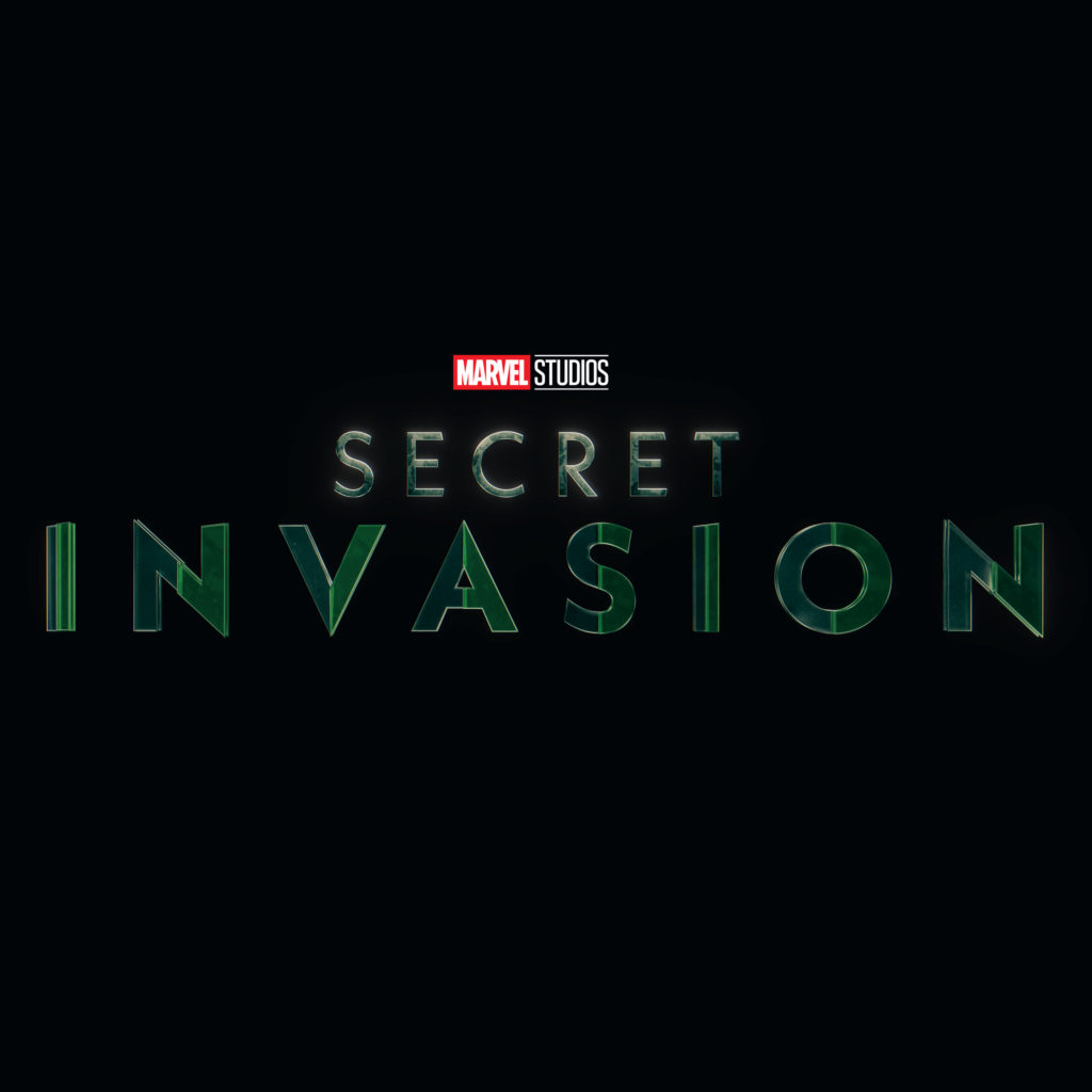 secret-invasion-new-logo-sdcc