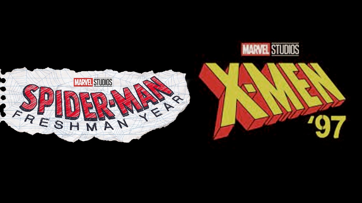 Could Spider-Man: Freshman Year Feature Mutants & Crossover With X-Men ’97?