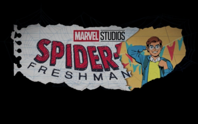 Is Spider-Man: Freshman Year Canon To The Rich MCU? Producer Clears Up Confusion