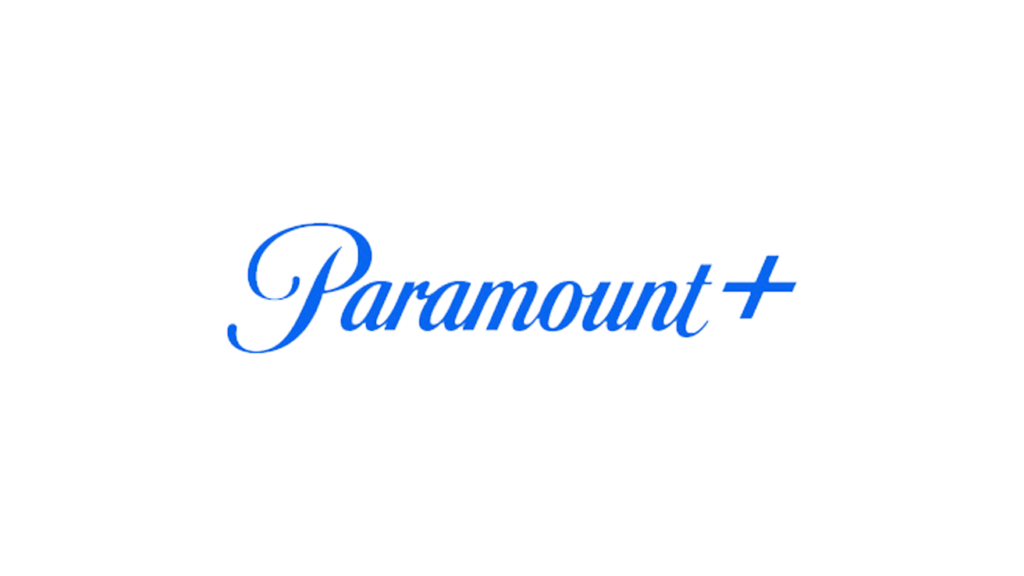 Paramoun+ Paramount Plus