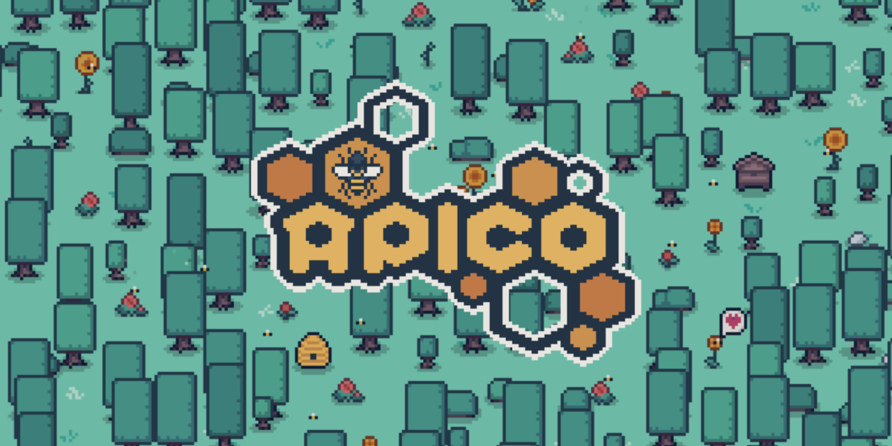 APICO Review: A Beautiful Blend Of Resources & Management
