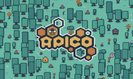 APICO Review: A Beautiful Blend Of Resources & Management