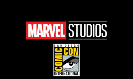 SDCC: Exciting Projects Revealed for Phases 4, 5, and 6