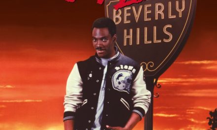 Beverly Hills Cop 4: Joseph Gordon-Levitt Joins Exciting Eddie Murphy Sequel With New Title