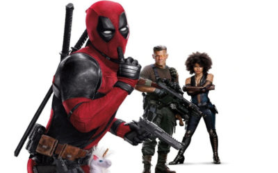 Deadpool 3: Deadpool 2 Director David Leitch Explains Why He Didn’t Return For MCU’s Huge Upcoming Sequel