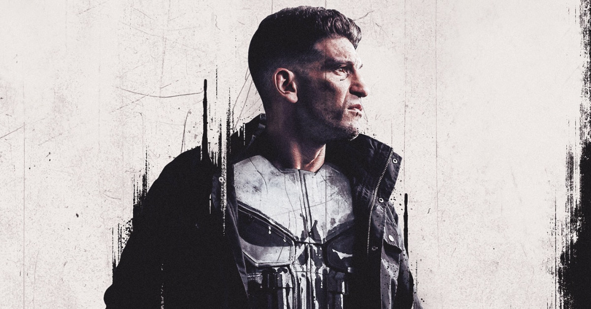Jon Bernthal’s Punisher Is Once More Rumored To Return In Daredevil: Born Again
